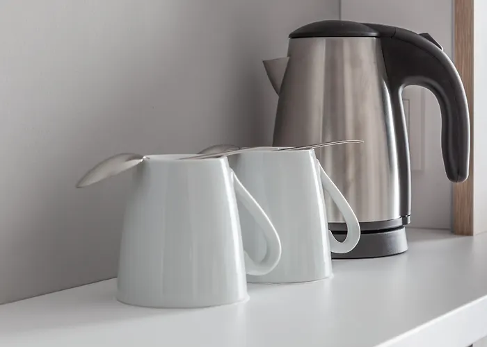 Holiday Inn Express - Offenbach By Ihg