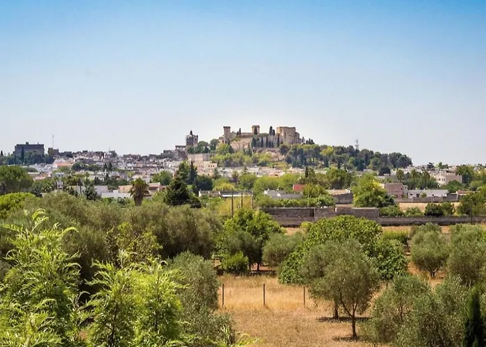 Il nido delle aquile