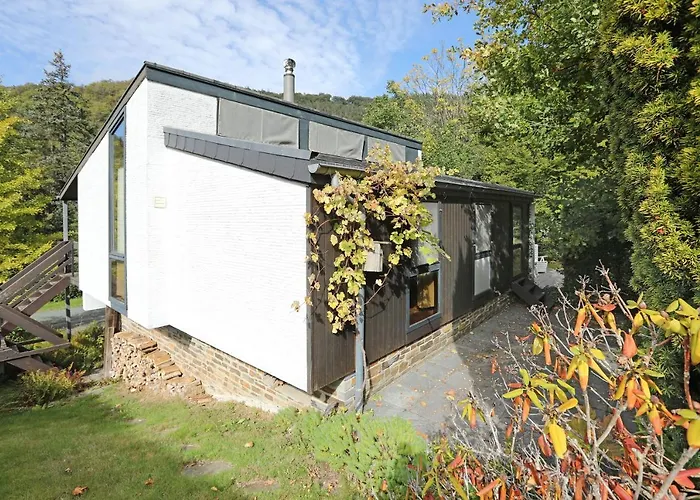 Le petit gîte