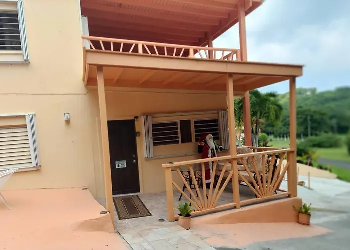 2 Bedroom 2 Bathroom House Centrally Located