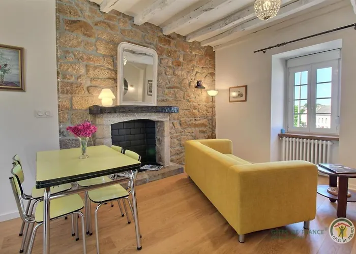 Le presbytere