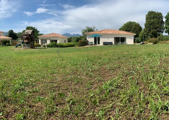 A Piazzola