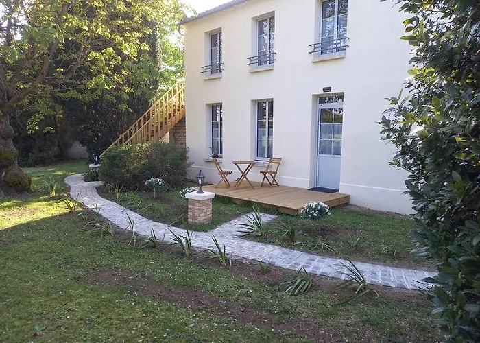 La Grelauderie 2