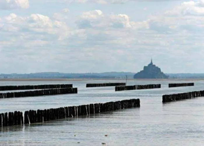 La Perle Marine