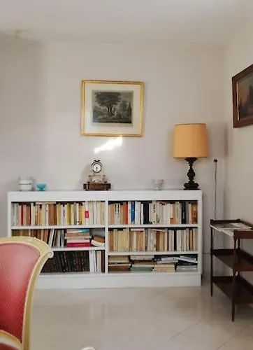 Mare è Monte , jardin méditerranéen et exotique.