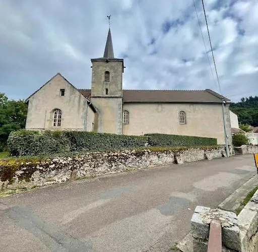 Domus de la Pierre