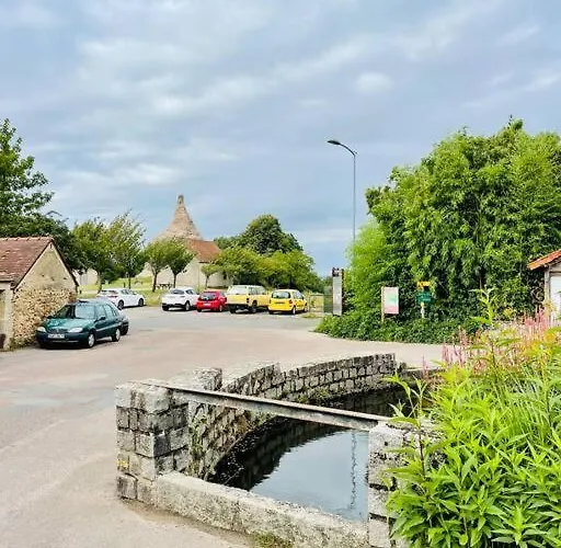 Domus de la Pierre