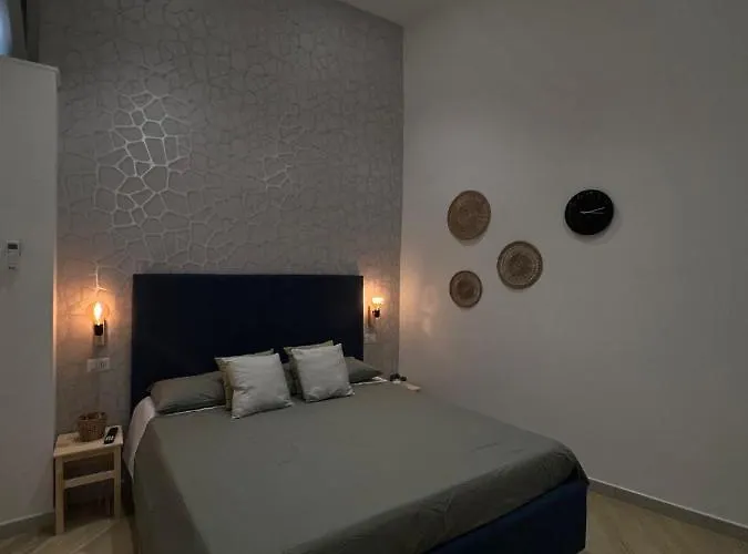 Hotel con vista: La Esperanza De Santa Rita