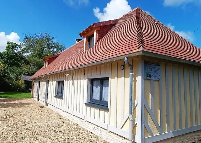 La Grange