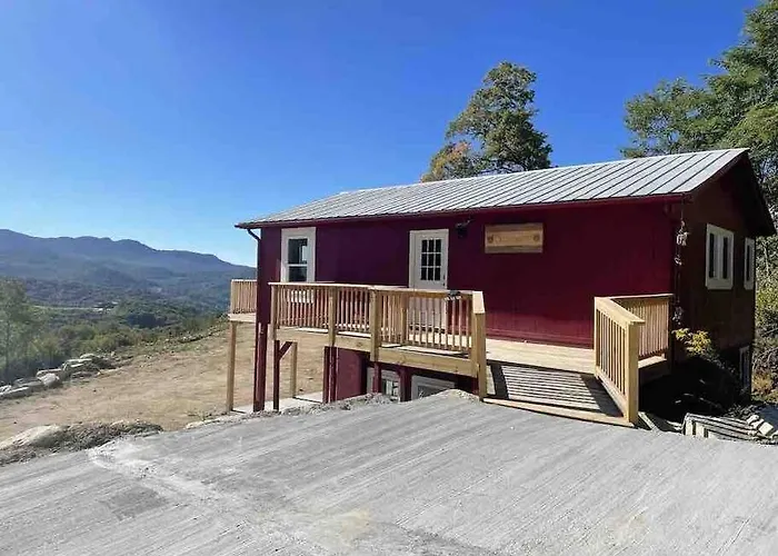 Crestview-Spectacular 3 Bed 3 Bath 5 Min To Slopes