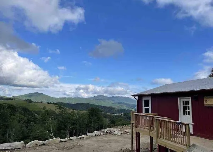 Crestview-Spectacular 3 Bed 3 Bath 5 Min To Slopes