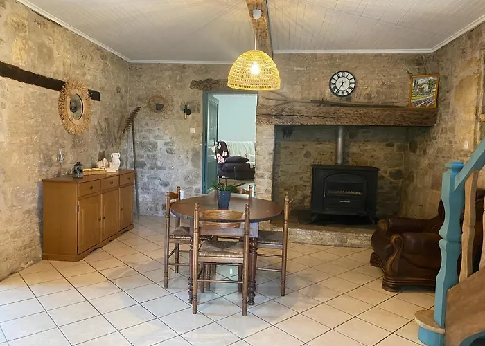 L'Hirondelle