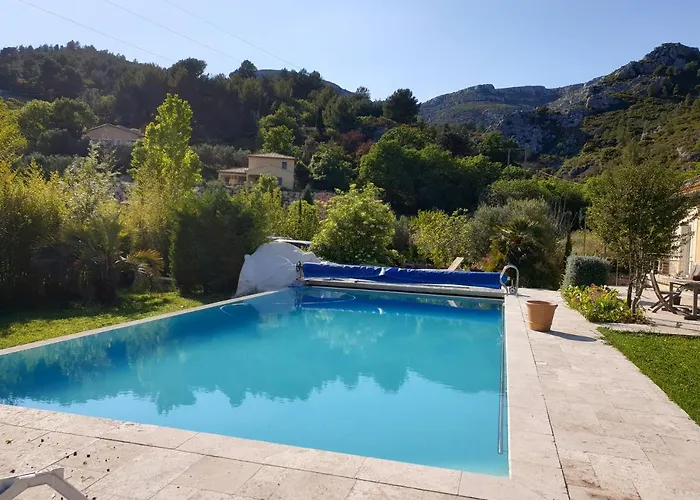 La Provencale