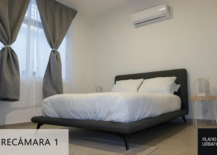 Apartamento Nuevo En Veracruz Centro