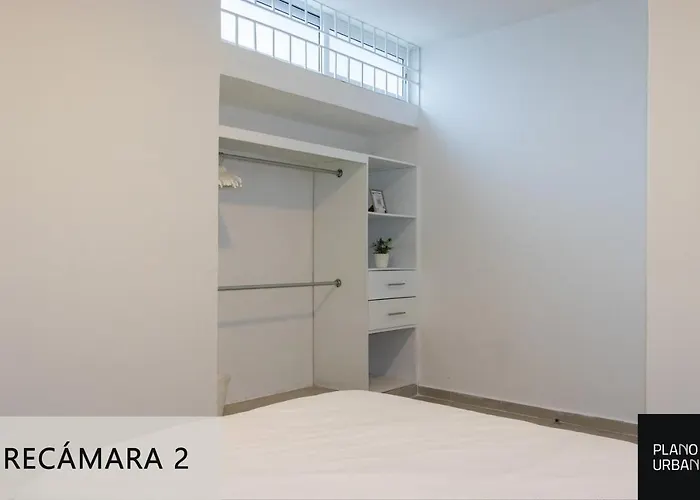 Apartamento Nuevo En Veracruz Centro
