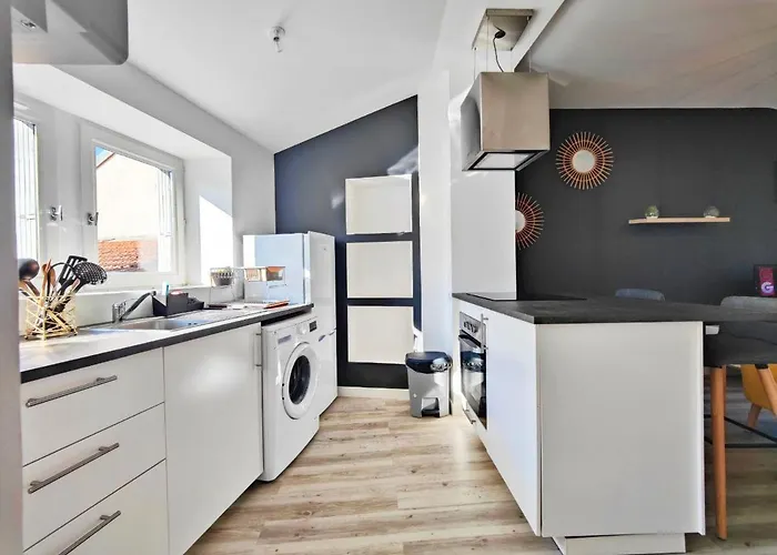 Joli T2 Scandi