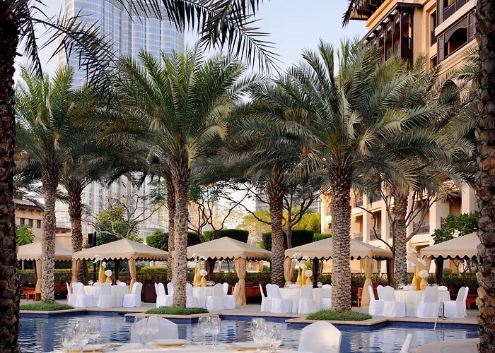 Jacuzzi hotel: Palace Downtown