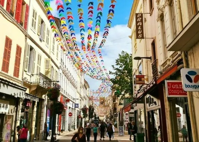 Plaisir Des Sens