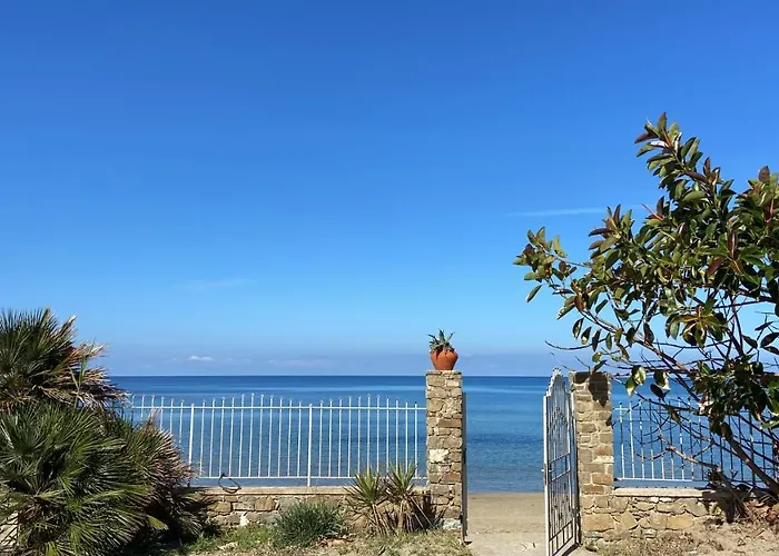 Immobiliare Schiavone Srl