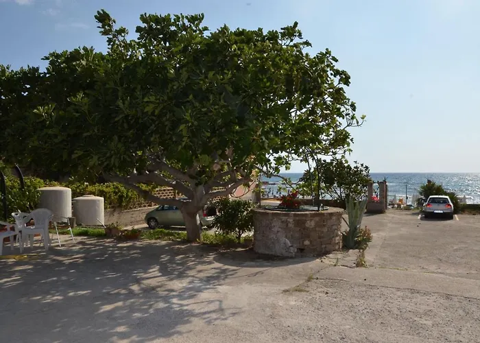 Immobiliare Schiavone Srl