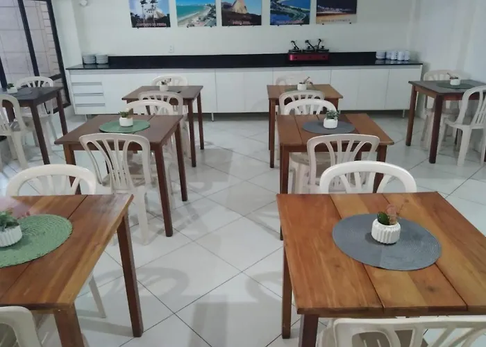 Hotel Faraoh