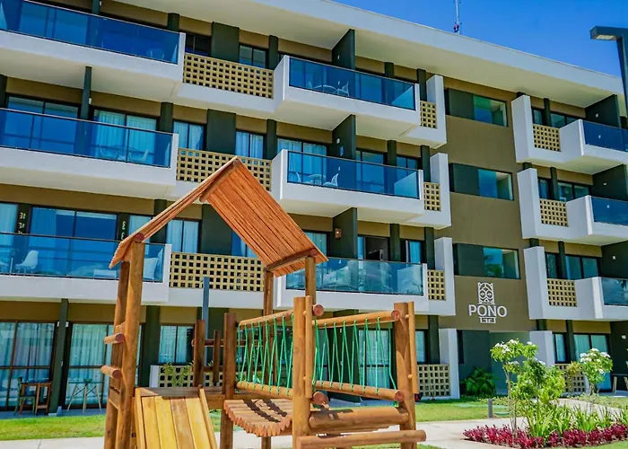 Mana Beach Experience By Mai