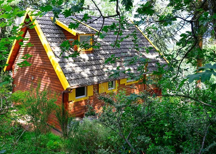 NIMA Navacerrada