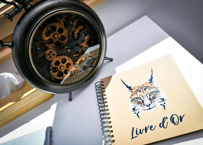 Lynx