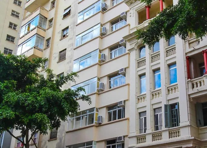 Esplanada