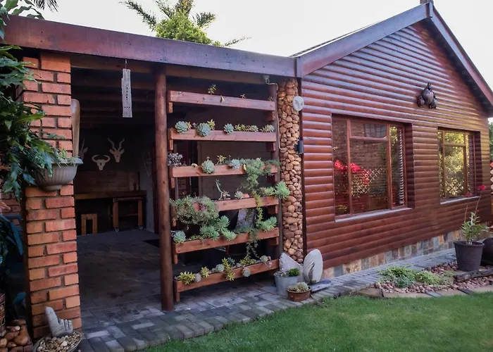 The Owl House