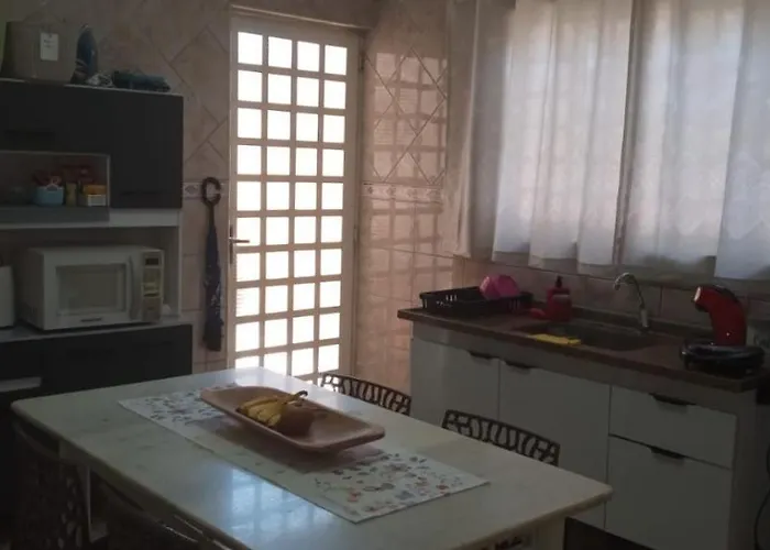 Quarto Divas na Sakura House