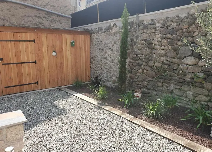 Les terrasses de Dordogne