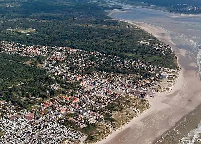 Studio Cabine Sainte-Cécile à 100m de la plage
