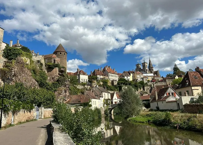 La Chouette