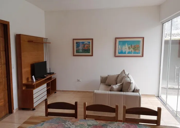 Rancho Calamaris