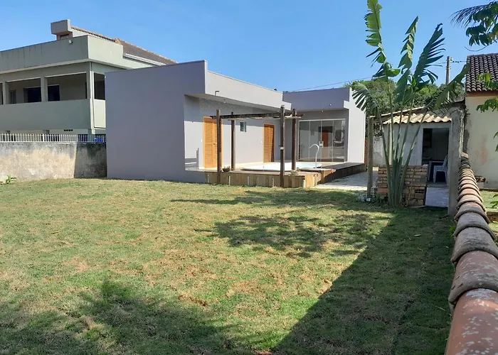 Rancho Calamaris