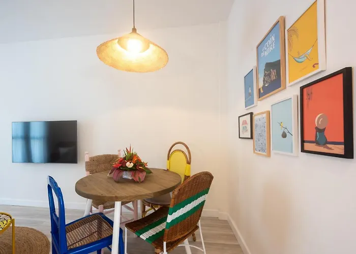 Dodo Square Residence