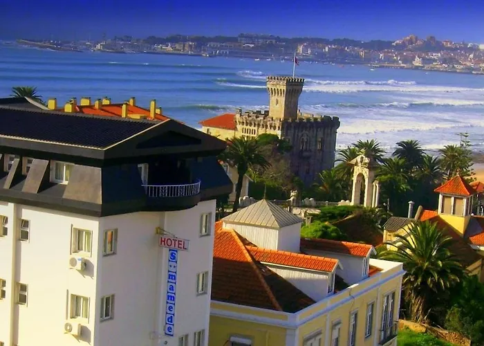  São Mamede