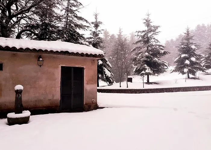 Casa Alegria