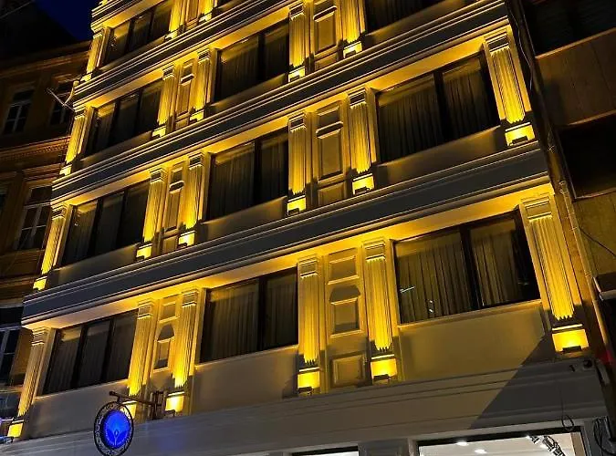 Casa De Port