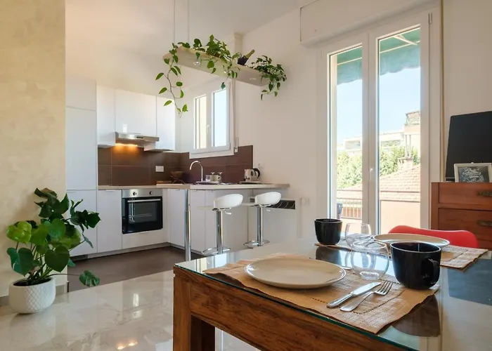 Fabula Rooms 3 Suites With Private Bathroom