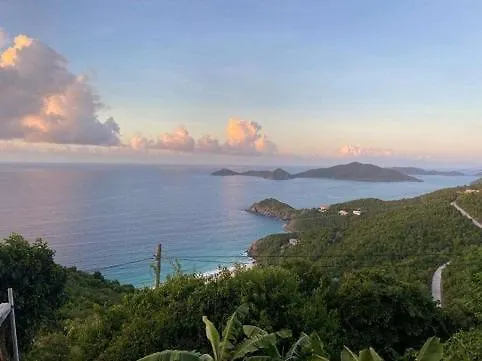 Summervillebvi