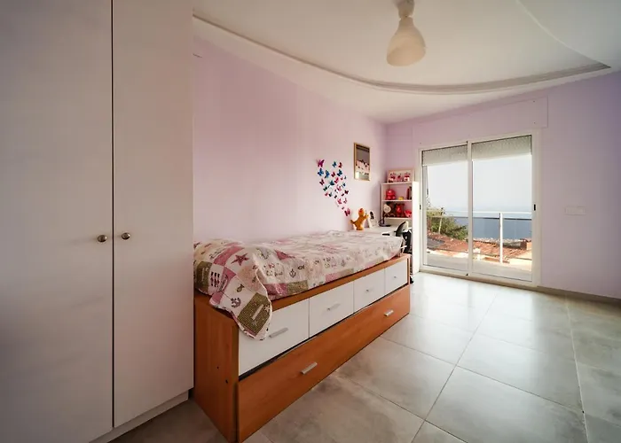 Villa Elena