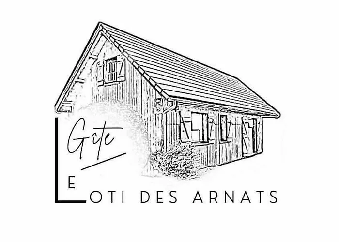 Le loti des Arnats