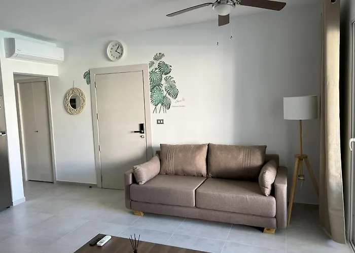 Komfortowy Apartament Z 4 Basenami I Pieknym Ogrodem, Estrella Dominicus-Bayahibe