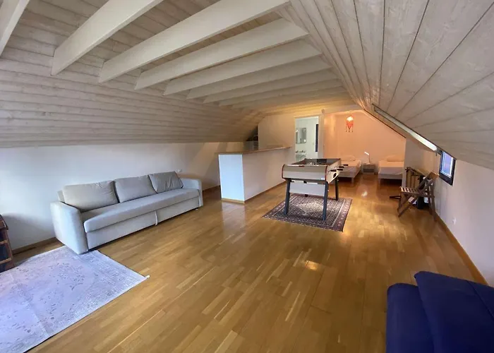 Maison pour grande famille avec jardin, terrasse, proche Golf et Port à La Forêt-Fouesnant - FR-1-481-149