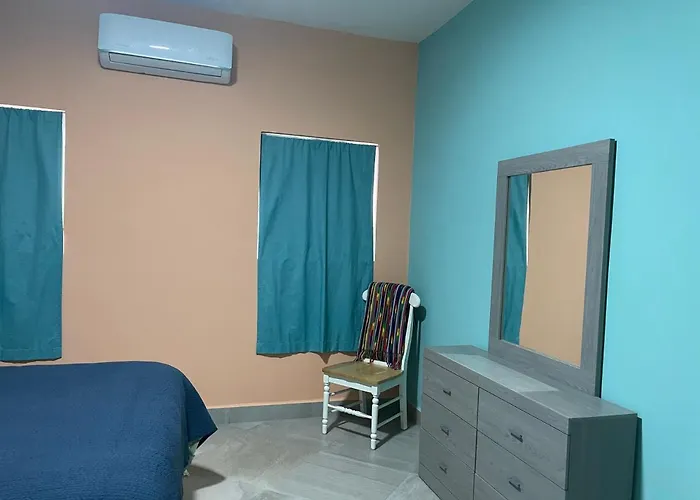 Condominio Puerto Penasco 2