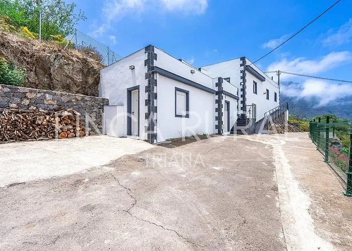 Rural Triana