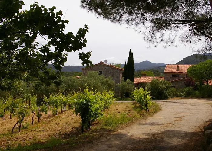 Casa Erbaggio