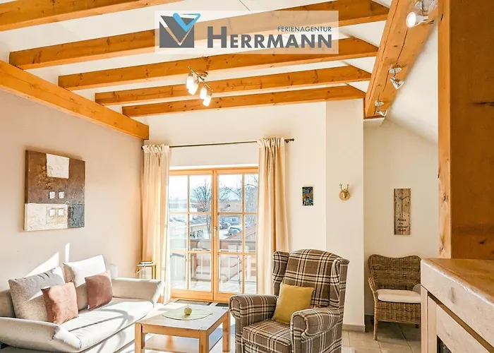 Ferienwohnung Forggensee